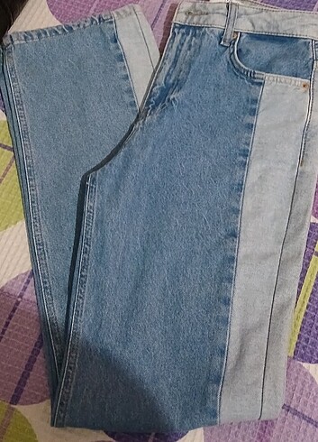KOT PANTOLON 