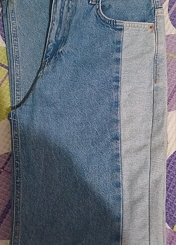 Koton KOT PANTOLON 