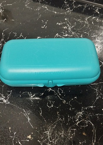 Tupperware