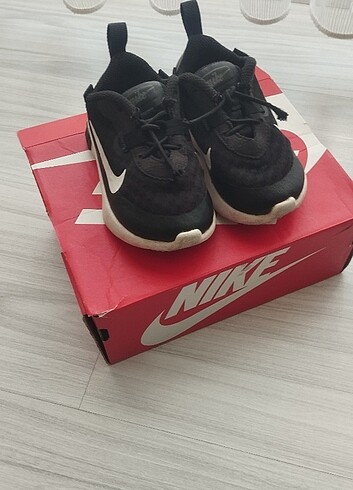 Nike Nike orjinel
