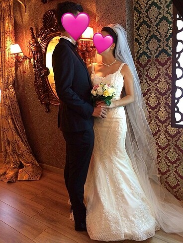 Diğer Gelinlik