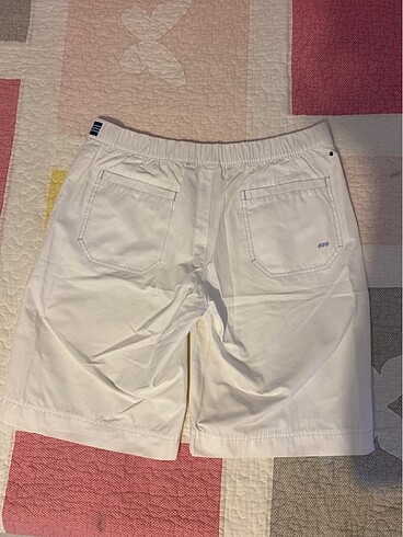 Adidas adidas şort