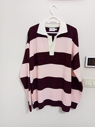Topshop Kazak