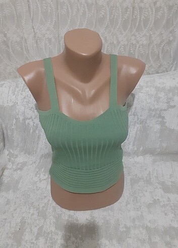 H&M Örme üst 