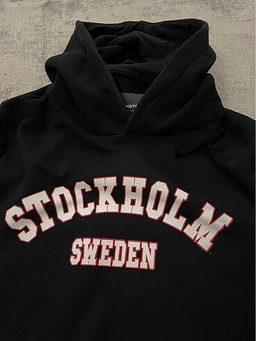 hoodie sweatshirt