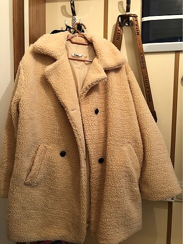 Peluş