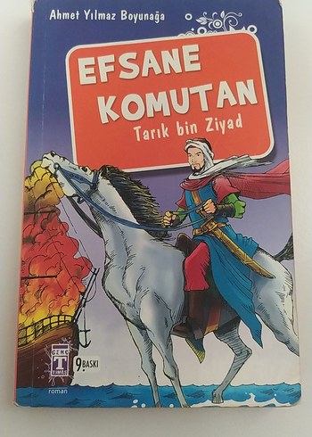 Ürün