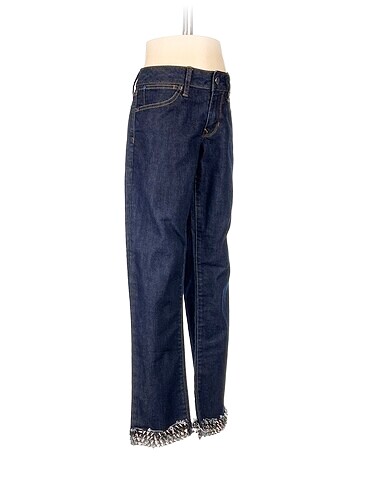 Gap Gap Skinny %70 İndirimli.