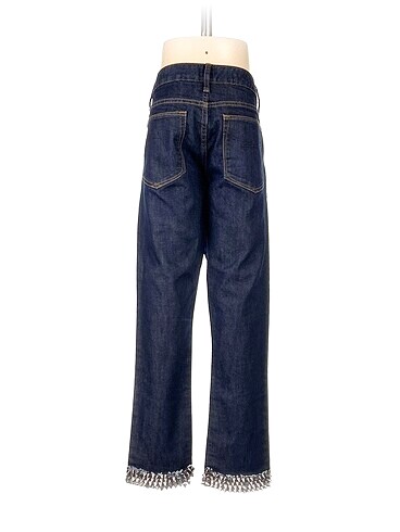 26 Beden Gap Skinny %70 İndirimli.