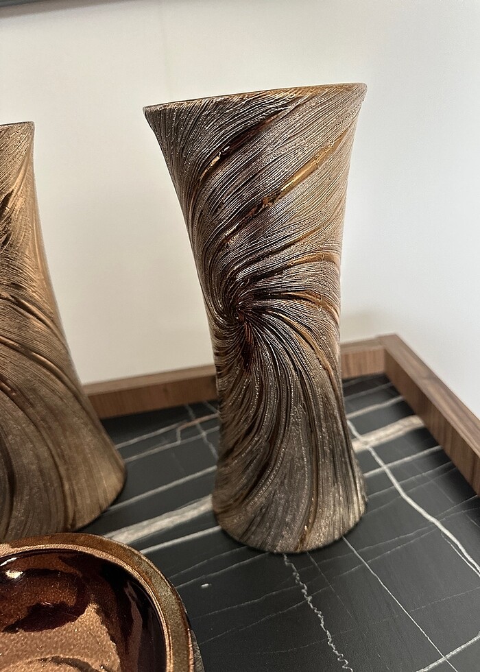 Mumluk ve küllük - Görsel 2