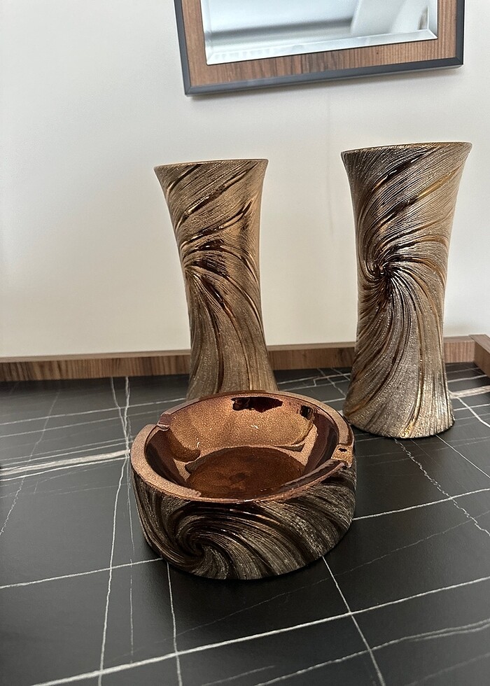 Mumluk ve küllük - Görsel 3