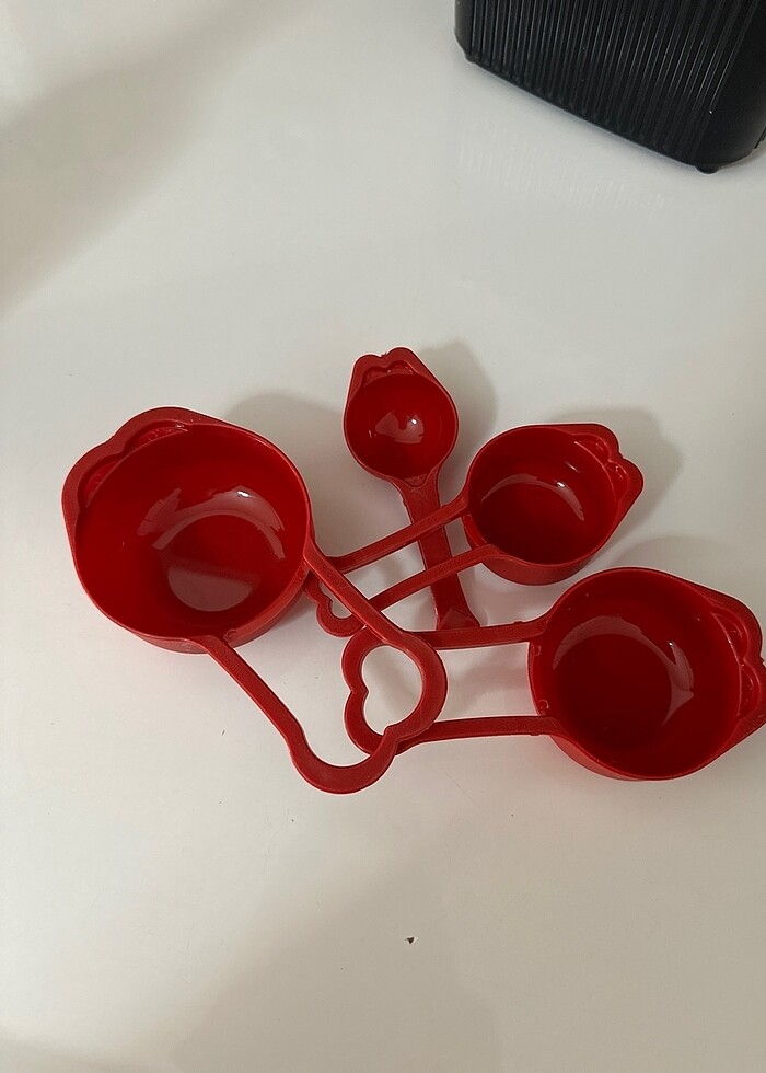 Ölçüm seti - Görsel 2