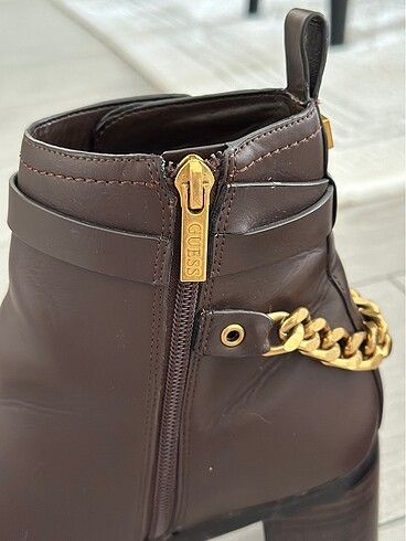 Topuklu bot - Görsel 6