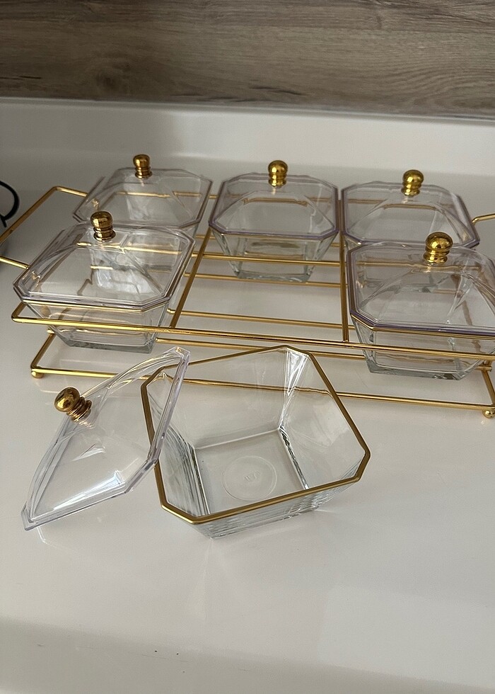 Kahvaltılık - Görsel 3