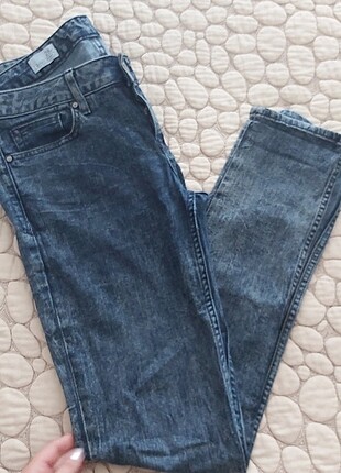 Gap Jean/Kot