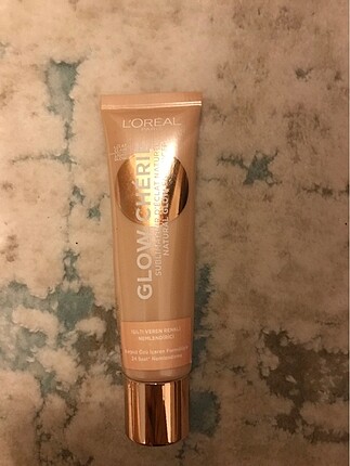 Highlighter