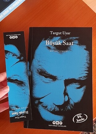 Kitap
