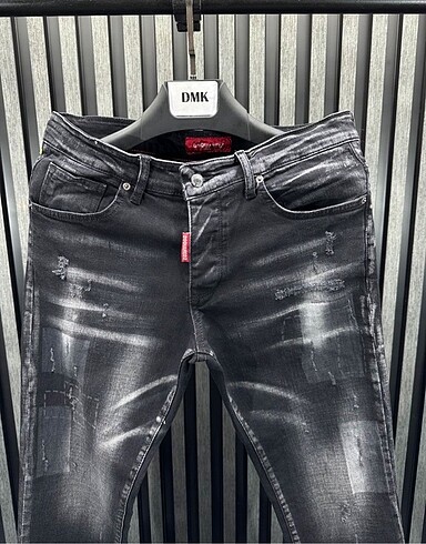 DSquared2 Dsquared2 pantolon