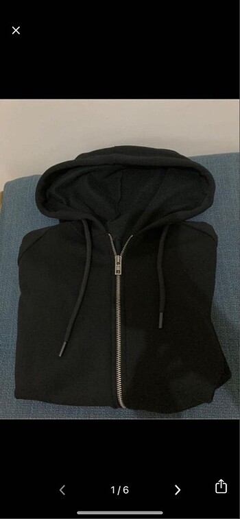 addax hirka