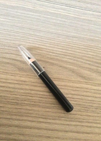 Göz Kalemi - Görsel 2