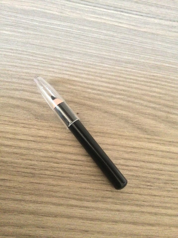 Göz Kalemi - Görsel 2