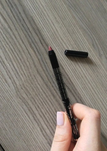 Emily Dudak kalemi 226 - Görsel 3