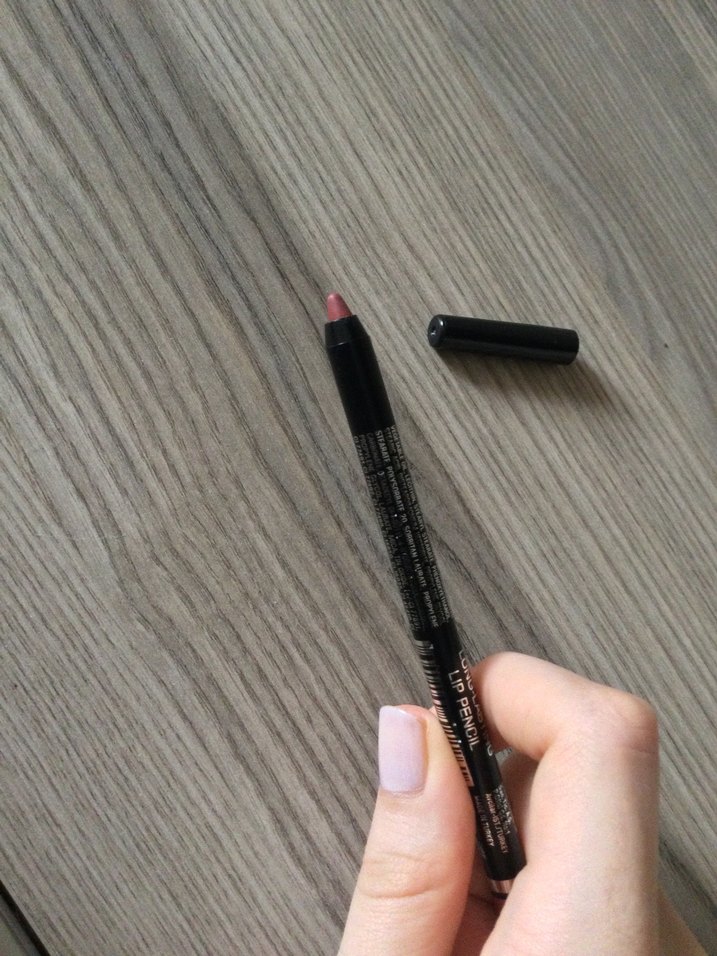 Emily Dudak kalemi 226 - Görsel 3