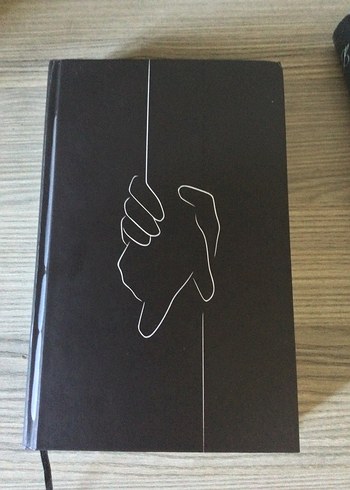 Hemdem - Aslıhan Güngör Roman - Görsel 4