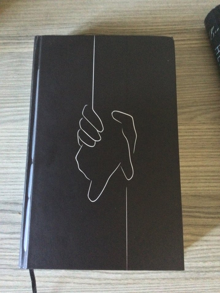 Hemdem - Aslıhan Güngör Roman - Görsel 4