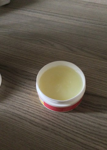 Mixup Sülfürlü Tırnak ve Ayak Bakım Yağı - Görsel 2