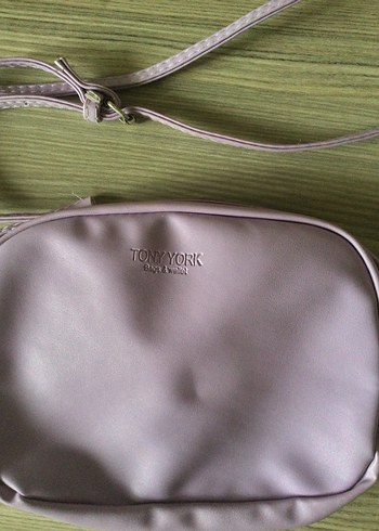 Kadın Çapraz Çanta - Görsel 2