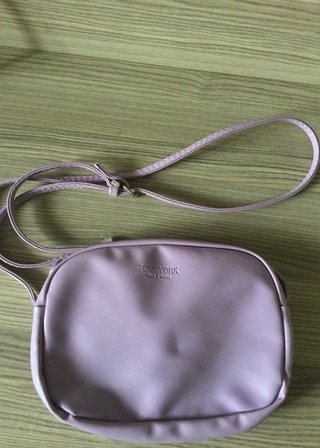 Kadın Çapraz Çanta - Görsel 3