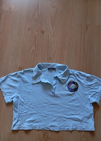 Trendyol & Milla 11-12 Yaş