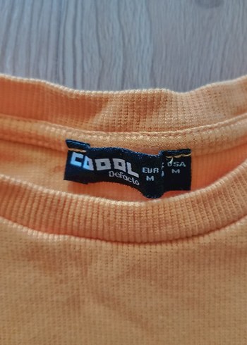 Kısa Kollu Mini Kadın Elbise - Görsel 2