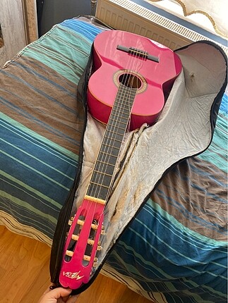 Beden Gitar