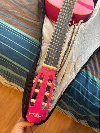 Gitar