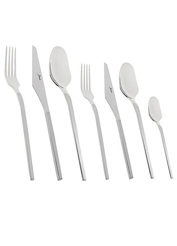 Jumbo Jumbo 5100 Quartz 12 kişilik 
