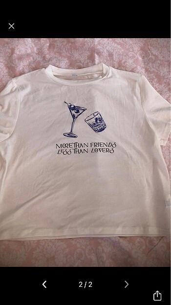 y2k babytee