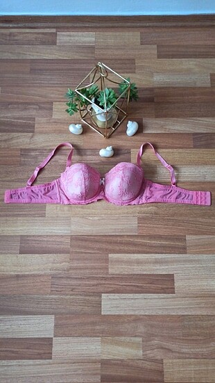 H&M Bralet
