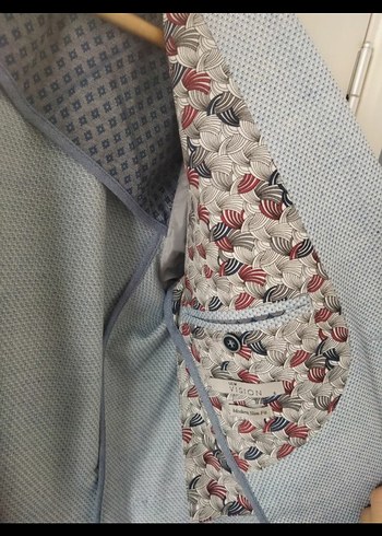 Erkek Ceket, Normal Boy - Görsel 6