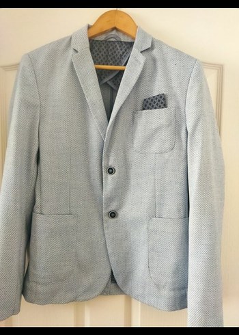 Erkek Ceket, Normal Boy - Görsel 2