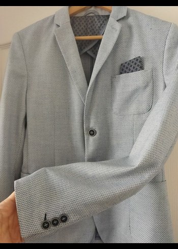 Erkek Ceket, Normal Boy - Görsel 3