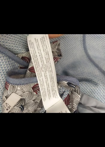 Erkek Ceket, Normal Boy - Görsel 7