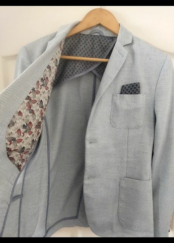 Erkek Ceket, Normal Boy - Görsel 4