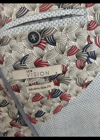 Erkek Ceket, Normal Boy - Görsel 5