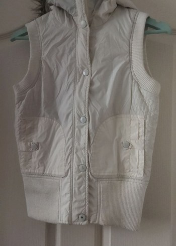 LC Waikiki 13-14 Yaş