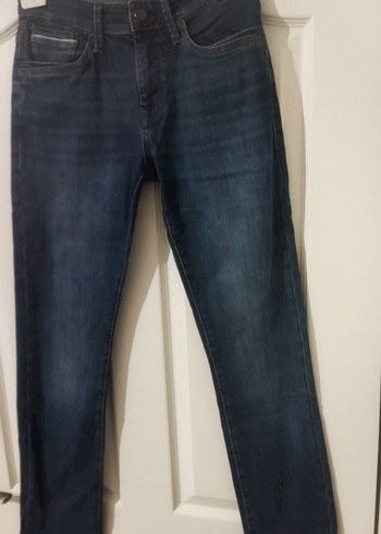Mavi Jeans 29