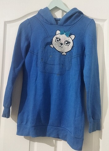 LC Waikiki sweatshirt 