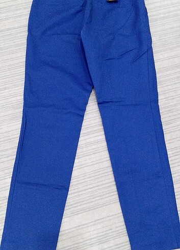 Pantolon