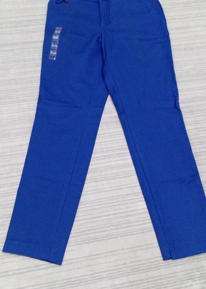 Pantolon - Görsel 2